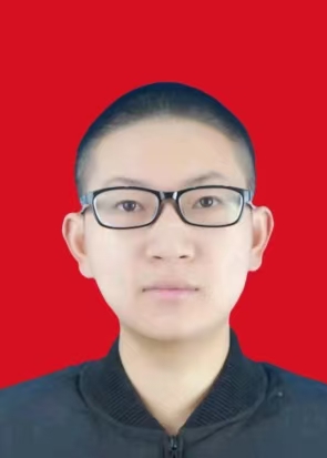 院长助理 杨志明