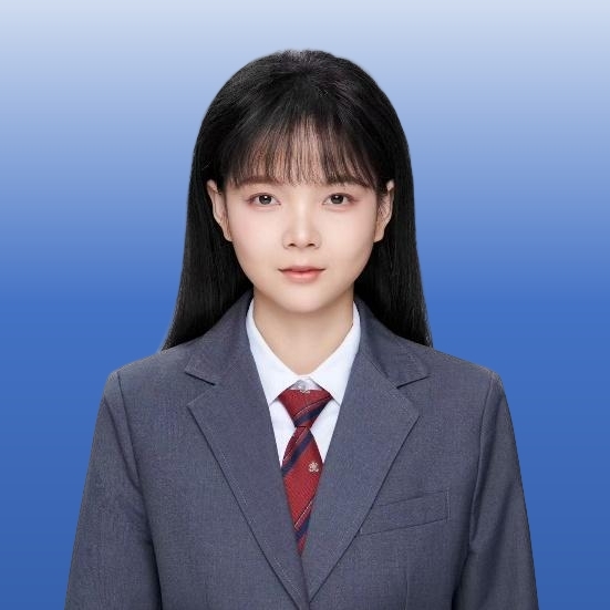 龚文婷