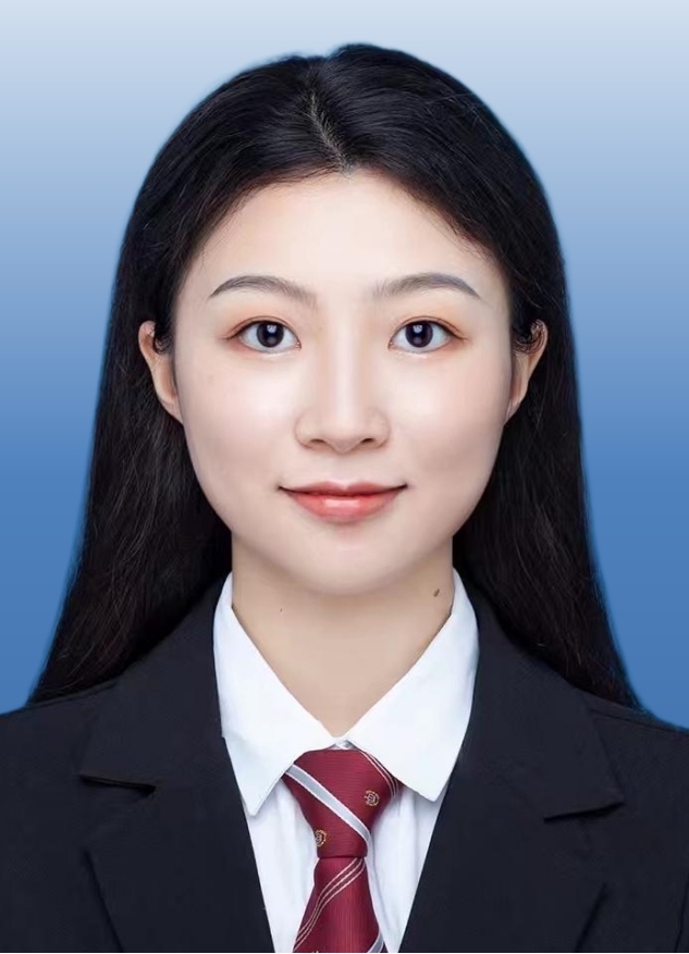 李维