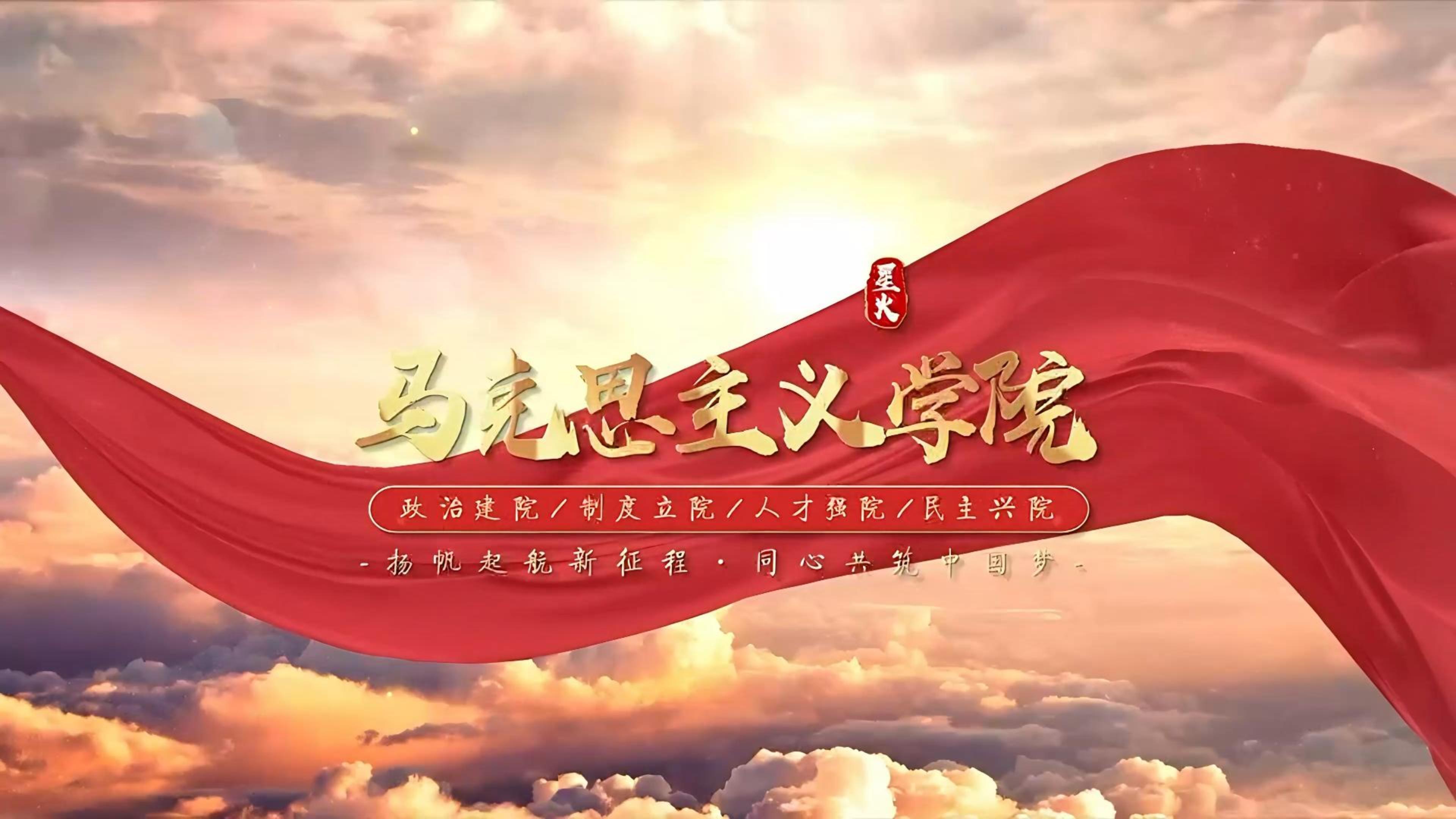 必赢3003no1线路检测中心欢迎您！